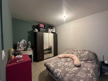 Maison a vendre Rouvignies 59220 Nord 130 m2 6 pièces 147680 euros