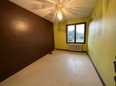 Maison a vendre Pontlevoy 41400 Loir-et-Cher 102 m2 8 pièces 99381 euros