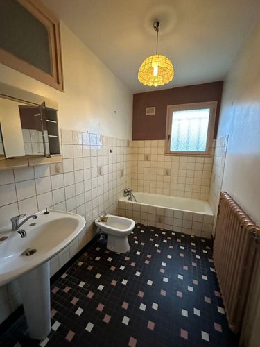 Maison a vendre Pontlevoy 41400 Loir-et-Cher 102 m2 8 pièces 99381 euros