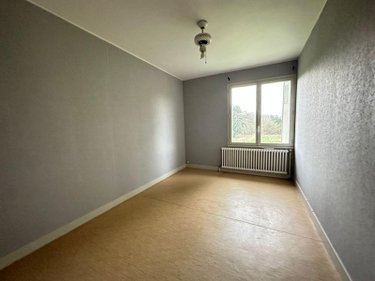 Maison a vendre Pontlevoy 41400 Loir-et-Cher 102 m2 8 pièces 99381 euros