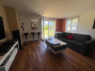 Appartement a vendre Pornichet 44380 Loire-Atlantique 52 m2 2 pièces 264000 euros