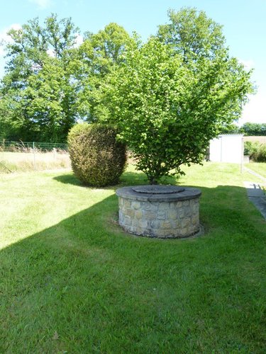 Maison a vendre Moutier-Malcard 23220 Creuse 91 m2 4 pièces 136000 euros