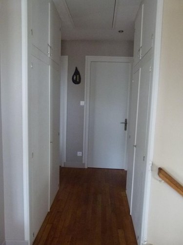 Maison a vendre Moutier-Malcard 23220 Creuse 91 m2 4 pièces 136000 euros