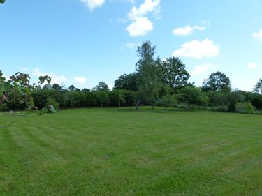 Maison a vendre Moutier-Malcard 23220 Creuse 91 m2 4 pièces 136000 euros