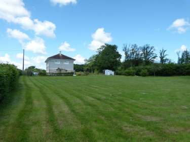 Maison a vendre Moutier-Malcard 23220 Creuse 91 m2 4 pièces 136000 euros