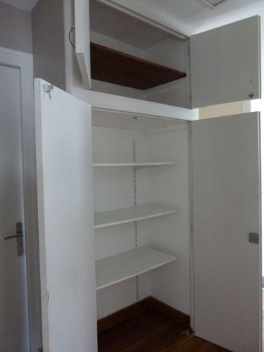 Maison a vendre Moutier-Malcard 23220 Creuse 91 m2 4 pièces 136000 euros