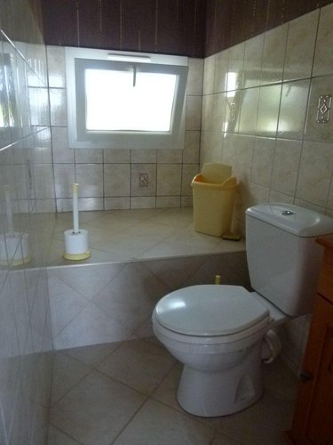 Maison a vendre Moutier-Malcard 23220 Creuse 91 m2 4 pièces 136000 euros