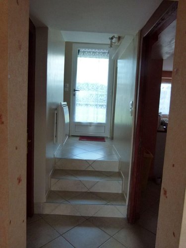 Maison a vendre Moutier-Malcard 23220 Creuse 91 m2 4 pièces 136000 euros