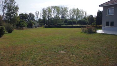 Maison a vendre Moutier-Malcard 23220 Creuse 91 m2 4 pièces 136000 euros