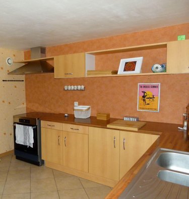 Maison a vendre Moutier-Malcard 23220 Creuse 91 m2 4 pièces 136000 euros