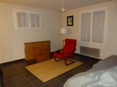Maison a vendre Moutier-Malcard 23220 Creuse 91 m2 4 pièces 136000 euros