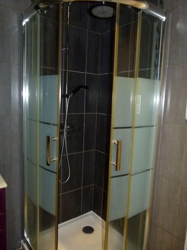 Maison a vendre Moutier-Malcard 23220 Creuse 91 m2 4 pièces 136000 euros