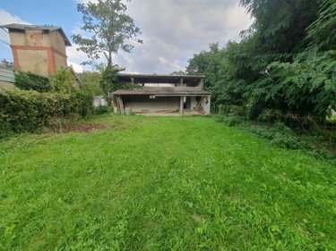 Maison a vendre Souppes-sur-Loing 77460 Seine-et-Marne 110 m2 4 pièces 145000 euros