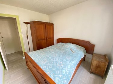 Appartement a vendre Bordeaux 33000 Gironde 53 m2 2 pièces 166800 euros