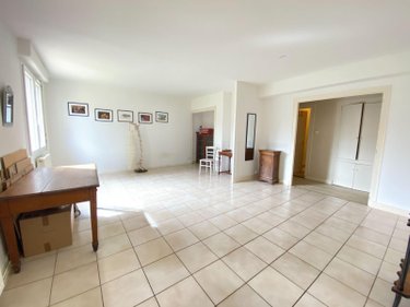 Appartement a vendre Bordeaux 33000 Gironde 53 m2 2 pièces 166800 euros