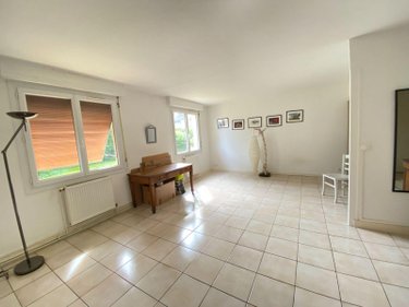 Appartement a vendre Bordeaux 33000 Gironde 53 m2 2 pièces 166800 euros