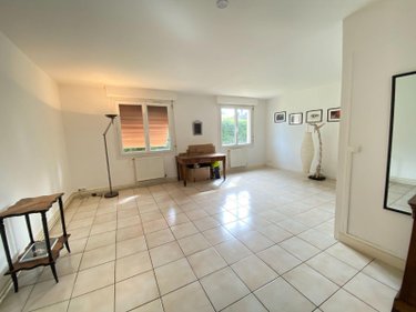Appartement a vendre Bordeaux 33000 Gironde 53 m2 2 pièces 166800 euros