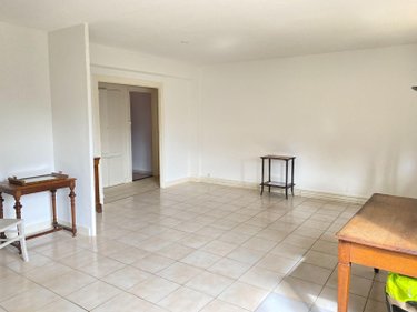 Appartement a vendre Bordeaux 33000 Gironde 53 m2 2 pièces 166800 euros
