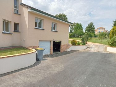Maison a vendre Domérat 03410 Allier 166 m2 6 pièces 371000 euros