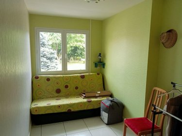 Maison a vendre Domérat 03410 Allier 166 m2 6 pièces 371000 euros