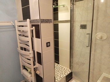 Maison a vendre Domérat 03410 Allier 166 m2 6 pièces 371000 euros