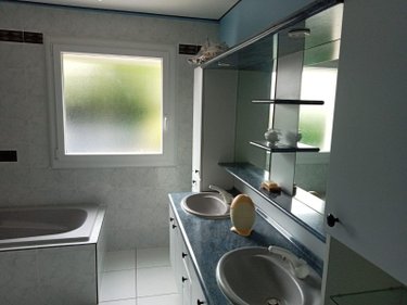 Maison a vendre Domérat 03410 Allier 166 m2 6 pièces 371000 euros
