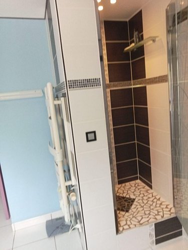 Maison a vendre Domérat 03410 Allier 166 m2 6 pièces 371000 euros