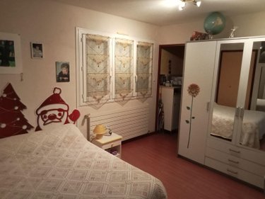 Maison a vendre Domérat 03410 Allier 166 m2 6 pièces 371000 euros