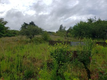 Maison a vendre Romorantin-Lanthenay 41200 Loir-et-Cher 54 m2 2 pièces 115940 euros