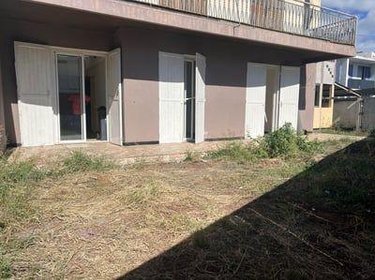 Appartement a vendre Saint-Denis 97400 Réunion 139 m2 4 pièces 264500 euros