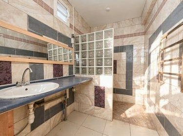 Appartement a vendre Saint-Denis 97400 Réunion 139 m2 4 pièces 264500 euros