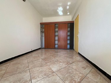 Appartement a vendre Saint-Denis 97400 Réunion 139 m2 4 pièces 264500 euros