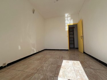 Appartement a vendre Saint-Denis 97400 Réunion 139 m2 4 pièces 254200 euros