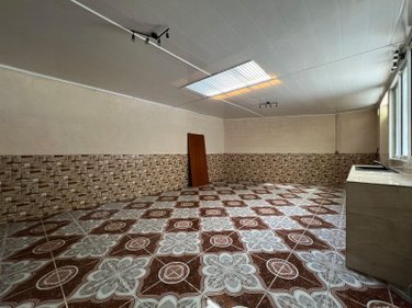 Appartement a vendre Saint-Denis 97400 Réunion 139 m2 4 pièces 264500 euros