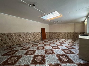 Appartement a vendre Saint-Denis 97400 Réunion 139 m2 4 pièces 254200 euros