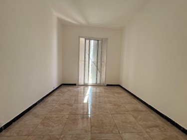 Appartement a vendre Saint-Denis 97400 Réunion 139 m2 4 pièces 264500 euros