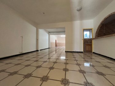 Appartement a vendre Saint-Denis 97400 Réunion 139 m2 3 pièces 295100 euros