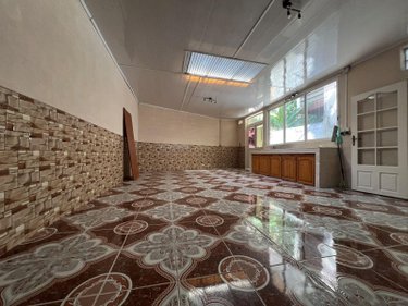 Appartement a vendre Saint-Denis 97400 Réunion 139 m2 4 pièces 254200 euros