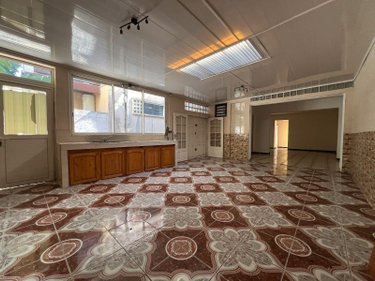Appartement a vendre Saint-Denis 97400 Réunion 139 m2 4 pièces 254200 euros