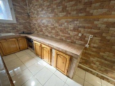 Appartement a vendre Saint-Denis 97400 Réunion 139 m2 4 pièces 254200 euros