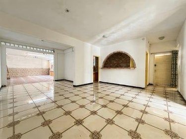 Appartement a vendre Saint-Denis 97400 Réunion 139 m2 4 pièces 254200 euros