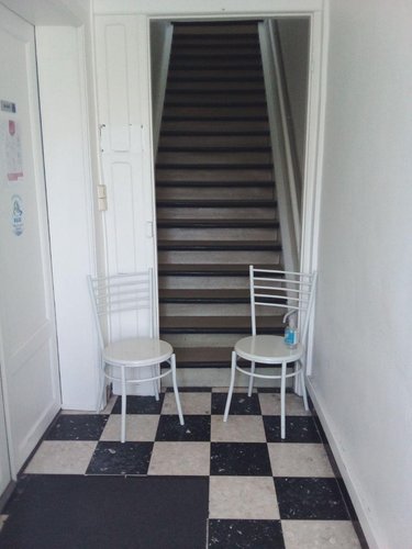 Immeuble a vendre Gravelines 59820 Nord 130 m2  167500 euros