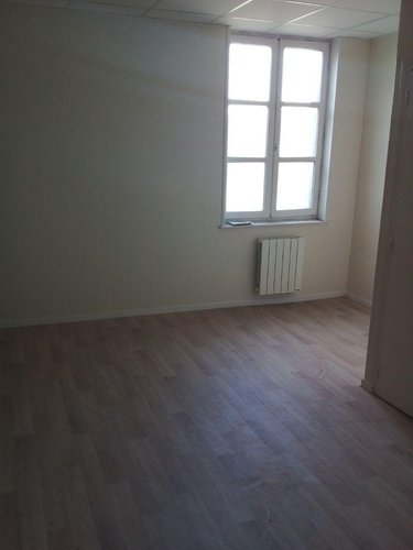 Immeuble a vendre Gravelines 59820 Nord 130 m2  167500 euros