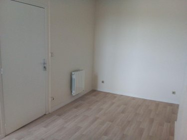 Immeuble a vendre Gravelines 59820 Nord 130 m2  167500 euros