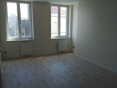 Immeuble a vendre Gravelines 59820 Nord 130 m2  167500 euros