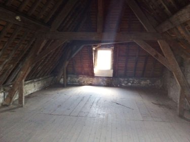 Immeuble a vendre Gravelines 59820 Nord 130 m2  167500 euros