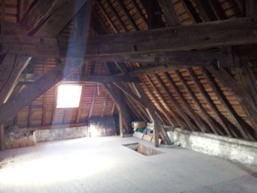 Immeuble a vendre Gravelines 59820 Nord 130 m2  167500 euros