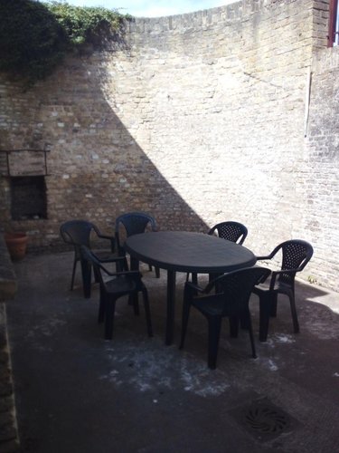 Immeuble a vendre Gravelines 59820 Nord 130 m2  167500 euros
