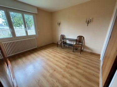 Maison a vendre Loudéac 22600 Côtes-d'Armor 103 m2 5 pièces 156750 euros