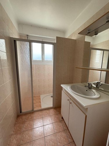 Maison a vendre Loudéac 22600 Côtes-d'Armor 103 m2 5 pièces 156750 euros